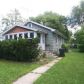 528 Cutler St, Waterloo, IA 50703 ID:13171262