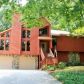 4366 Mikandy Drive Nw, Kennesaw, GA 30144 ID:13093962