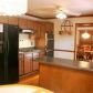 4366 Mikandy Drive Nw, Kennesaw, GA 30144 ID:13093966