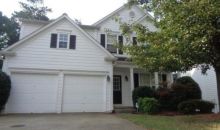 1054 Dunedin Trail Woodstock, GA 30188