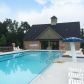 825 Nevis Way, Mcdonough, GA 30253 ID:13144011