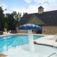 825 Nevis Way, Mcdonough, GA 30253 ID:13144012