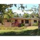 6001 SW 82 ST, Miami, FL 33143 ID:13167251