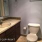 4333 San Ernesto, Anchorage, AK 99508 ID:13023000