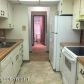 4333 San Ernesto, Anchorage, AK 99508 ID:13023003