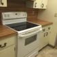 4333 San Ernesto, Anchorage, AK 99508 ID:13023004