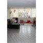 18011 BISCAYNE BL # 404-1, North Miami Beach, FL 33160 ID:13110581