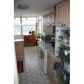 18011 BISCAYNE BL # 404-1, North Miami Beach, FL 33160 ID:13110582