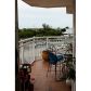 18011 BISCAYNE BL # 404-1, North Miami Beach, FL 33160 ID:13110583