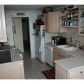 18011 BISCAYNE BL # 404-1, North Miami Beach, FL 33160 ID:13110584