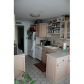 18011 BISCAYNE BL # 404-1, North Miami Beach, FL 33160 ID:13110585