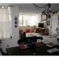 18011 BISCAYNE BL # 404-1, North Miami Beach, FL 33160 ID:13110587