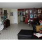 18011 BISCAYNE BL # 404-1, North Miami Beach, FL 33160 ID:13110588