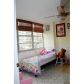 18011 BISCAYNE BL # 404-1, North Miami Beach, FL 33160 ID:13110589