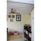 18011 BISCAYNE BL # 404-1, North Miami Beach, FL 33160 ID:13110590