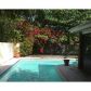 6001 SW 82 ST, Miami, FL 33143 ID:13167255