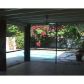 6001 SW 82 ST, Miami, FL 33143 ID:13167256