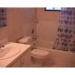 6001 SW 82 ST, Miami, FL 33143 ID:13167257