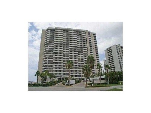 600 THREE ISLANDS BL # 715B, Hallandale, FL 33009