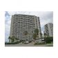 600 THREE ISLANDS BL # 715B, Hallandale, FL 33009 ID:13174240