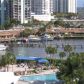 600 THREE ISLANDS BL # 715B, Hallandale, FL 33009 ID:13174241