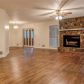 341 Fernbank Court, Alpharetta, GA 30004 ID:13178410