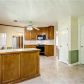 341 Fernbank Court, Alpharetta, GA 30004 ID:13178411