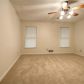 341 Fernbank Court, Alpharetta, GA 30004 ID:13178416