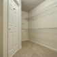 341 Fernbank Court, Alpharetta, GA 30004 ID:13178417