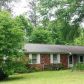 4905 Maurice Drive Nw, Lilburn, GA 30047 ID:13047007