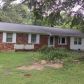 4905 Maurice Drive Nw, Lilburn, GA 30047 ID:13047008