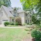 4728 Plantation Drive, Flowery Branch, GA 30542 ID:13091760