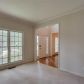 4728 Plantation Drive, Flowery Branch, GA 30542 ID:13091762