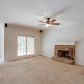 4728 Plantation Drive, Flowery Branch, GA 30542 ID:13091763