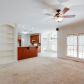 4728 Plantation Drive, Flowery Branch, GA 30542 ID:13091764