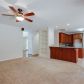 4728 Plantation Drive, Flowery Branch, GA 30542 ID:13091765