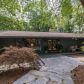 3047 Arden Road Nw, Atlanta, GA 30305 ID:13114814