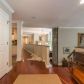 3047 Arden Road Nw, Atlanta, GA 30305 ID:13114815