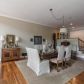 3047 Arden Road Nw, Atlanta, GA 30305 ID:13114817