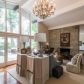 3047 Arden Road Nw, Atlanta, GA 30305 ID:13114820