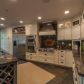 3047 Arden Road Nw, Atlanta, GA 30305 ID:13114822