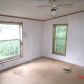 9080 Arthur Jenkins, Canastota, NY 13032 ID:13161078