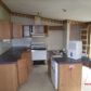 9080 Arthur Jenkins, Canastota, NY 13032 ID:13161080