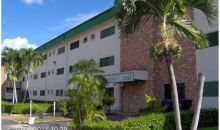 1450 ATLANTIC SHORES BL # 110 Hallandale, FL 33009