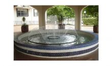 1865 OCEAN DR # 5H Hallandale, FL 33009