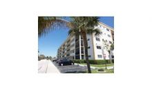 220 SW 9 AV # 109 Hallandale, FL 33009