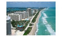 1800 S OCEAN DR # 1201 Hallandale, FL 33009