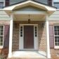 191 Pioneer Trail, Marietta, GA 30068 ID:13121994