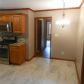 191 Pioneer Trail, Marietta, GA 30068 ID:13122000