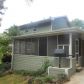 191 Pioneer Trail, Marietta, GA 30068 ID:13121995